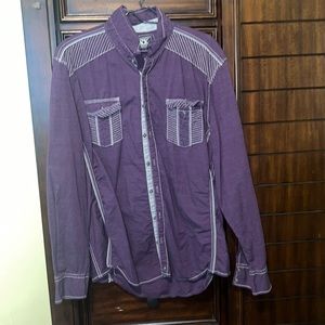 Buckle Black 2xl Athletic Fit